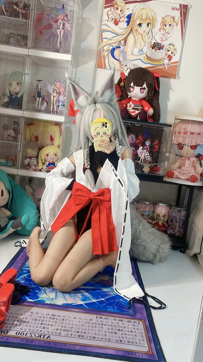 白栎Shirly - 朝凪 Asanagi [66P,8V-870MB] tg@simisebaisi 【丝足阁】051.webp